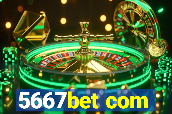 5667bet com